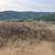 10 Acres Croy Road, 3 Pads, Views, Owner Financing 6 thumbnail