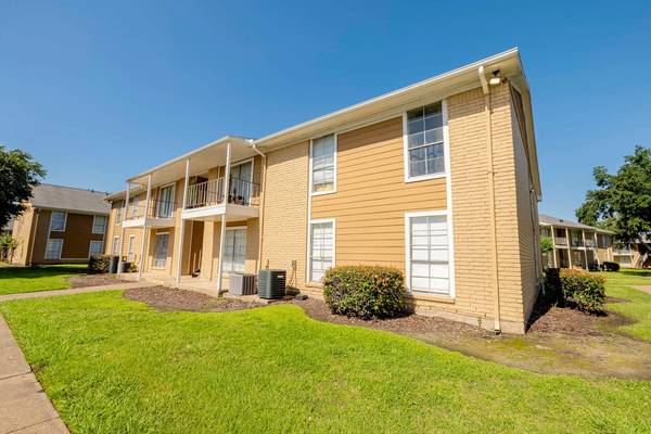 $799 / 1br - 640ft2 - Off-Street Parking, 1/bd, In Houston (12221 Fleming Dr, Houston, TX)63924170791683120