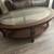 Coffee table 1 thumbnail