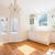 Updated 4BR/1.5BA Spanish-Mediterranean Home ~ J.Wavro 5 thumbnail