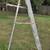6 Foot Aluminum Step Ladder 1 thumbnail