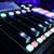 RODE RODECaster Pro II 2 thumbnail