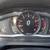 2015 Volvo S60 Premier Plus, 115k miles, MD Inspected! WARRANTY, FINANCING 11 thumbnail