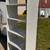 Wicker Bookcase 4 thumbnail