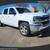 2017 Chevrolet Silverado 1500 Crew Cab - Financing Available! 1 thumbnail