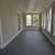 Newly remodeled 1st FL 1Br in downtown newport 9 thumbnail