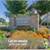 Experience the best! 2 bed, 1.5 bath in Corvallis's hot spot. 1 thumbnail