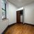 ‼️NO FEE ! 2BR ! W/D in unit ! Central AC ! King size BR ! 8 thumbnail