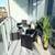 1Bedroom 1 Bathroom Apartment at Coast Lakeshore East 5 thumbnail
