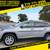 2014 Jeep Cherokee Latitude FWD 1 thumbnail