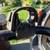 Thule older 4 bike 2" hitch style bike rack. Works as it is suppose to 5 thumbnail