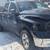 09-18 DODGE - NOW PARTING OUT 4 thumbnail