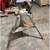 RIDGID 124 Copper Pipe Cleaner with Stand 1 thumbnail