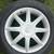 Buick Wheels & Tires 2 thumbnail