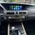2016 Lexus GS350 fully loaded with options. Looks and drives great 9 thumbnail