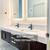 👷EAST BAY HANDYMAN & HOME REMODELING SERVICES 12 thumbnail