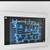 Boatworks Motors & Electronic Controls 5 thumbnail