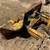 1970 John Deere 350 Dozer Parts 6 thumbnail