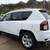 2015 JEEP COMPASS HIGH ALTITUDE      CALL NOW !!  2 thumbnail