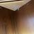 Copenhagen Teak modular furniture, queen bed frame w/large drawer 9 thumbnail