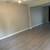 2 Beds 1 Bath 1,020ft2- Surrey Central Whole Rancher House for rent. $ 6 thumbnail