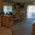 One bedroom condo, awesome location in Palm Desert 1 thumbnail