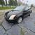 RUST FREE 2012 NISSAN SENTRA SL! NEW REDUCED PRICE! 1 thumbnail