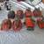 Large Warhammer 40k army 14 thumbnail