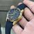 Seiko 3-Hand Quartz 2 thumbnail