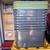 Sterilite 17.5-Gallon Storage Totes with Lids – Like New! 1 thumbnail