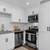 Refreshing Upper Level Two Bedroom Central A/C Parking Included 4 thumbnail