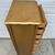 Sanford French Provincial  Lingerie Chest/Dresser 7 Drawers 15 thumbnail