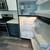 House Cleaning Services | Free Estimates | Call or Text Today! 8 thumbnail
