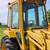 Ford 550 Tractor 3 thumbnail