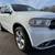 2015 Dodge Durango Limited AWD 3rd Row, 104K Miles, & Clean Carfax! 12 thumbnail