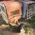 Cement Mixer 1 thumbnail