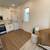 One Bedroom, One Bath for Rent -Brand New - $2,195 13 thumbnail