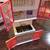 Kitchen Connection Modern Kitchen Playset 3 thumbnail