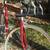 Vintage Early 80s Shogun 600 Road Bike 7 thumbnail