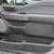 2021 Ford F-150 4x4 4WD F150 Truck LARIAT Crew Cab 17 thumbnail