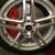 Mustang Wheels 4 thumbnail