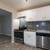 Smoke-Free Building, Free Wi-Fi in Common Areas, 1/bd 2 thumbnail