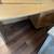 Solid Wood desk medium size 1 thumbnail
