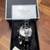 ⌚ Bulova Marine Star 98E003 Men’s Watch–Diamond Accent, Mother of Peal 5 thumbnail