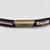 Reynolds Renthal Fatbar, carbon riser bar, light 210gr, 31.8mm 780mm 2 thumbnail