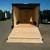 2027 Formula Trailers 8.5x18 Conquest SE Cargo Trailer 7K 5 thumbnail