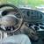 2007 Ford Econoline Commercial Cutaway E-350 KUV Knapheide Service Bod 24 thumbnail