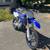 2020 YZ125X 2 thumbnail