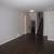 SINGLE FAMILY 5233 POMMEROY DR 2 thumbnail
