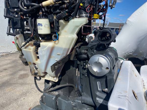 bpr 250 2016 e250xgb omc g-2 1